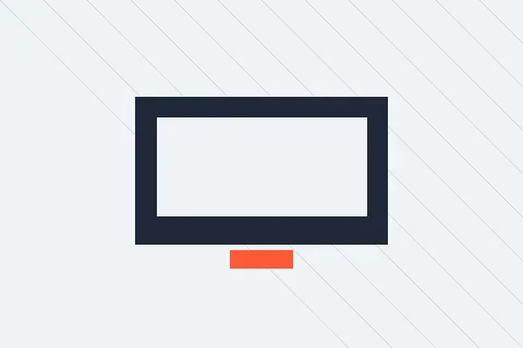 X-VPN连接配置与问题排查